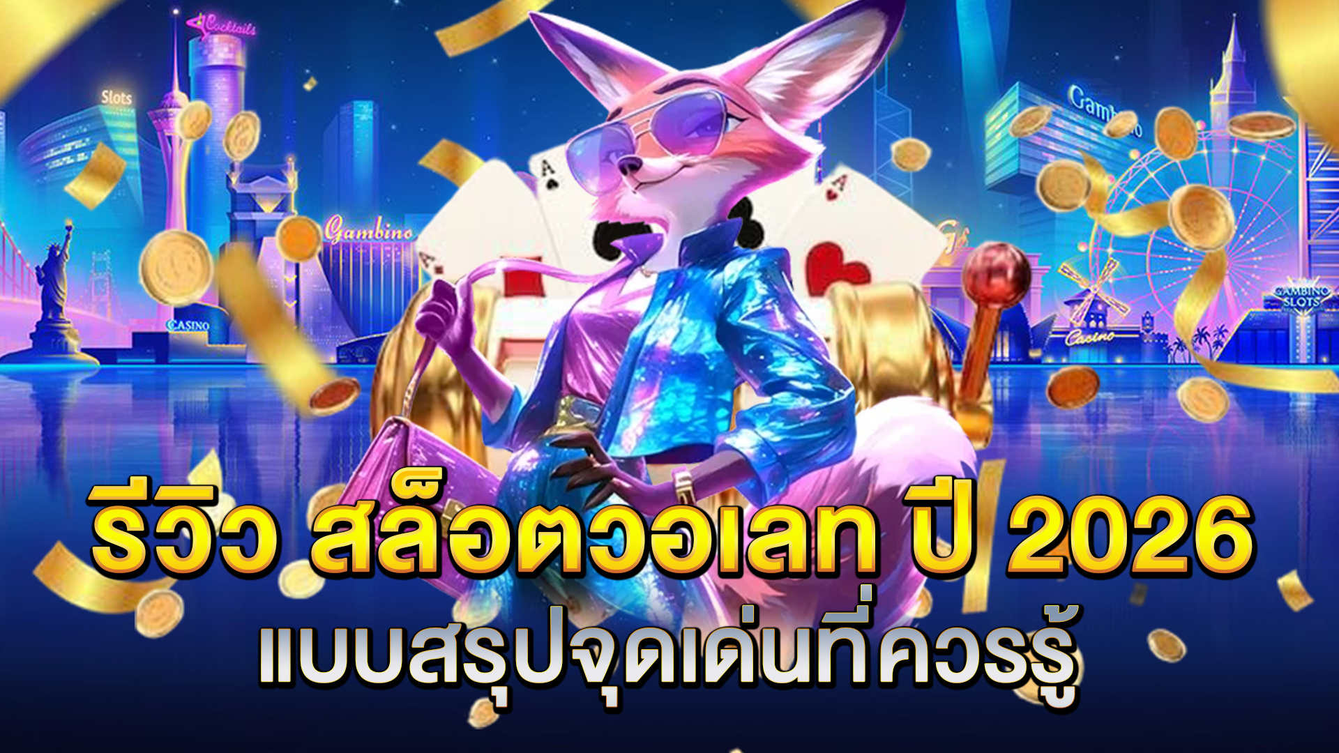 รีวิว-สล็อตวอเลท-ปี-2026