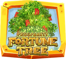 prosperity-fortune